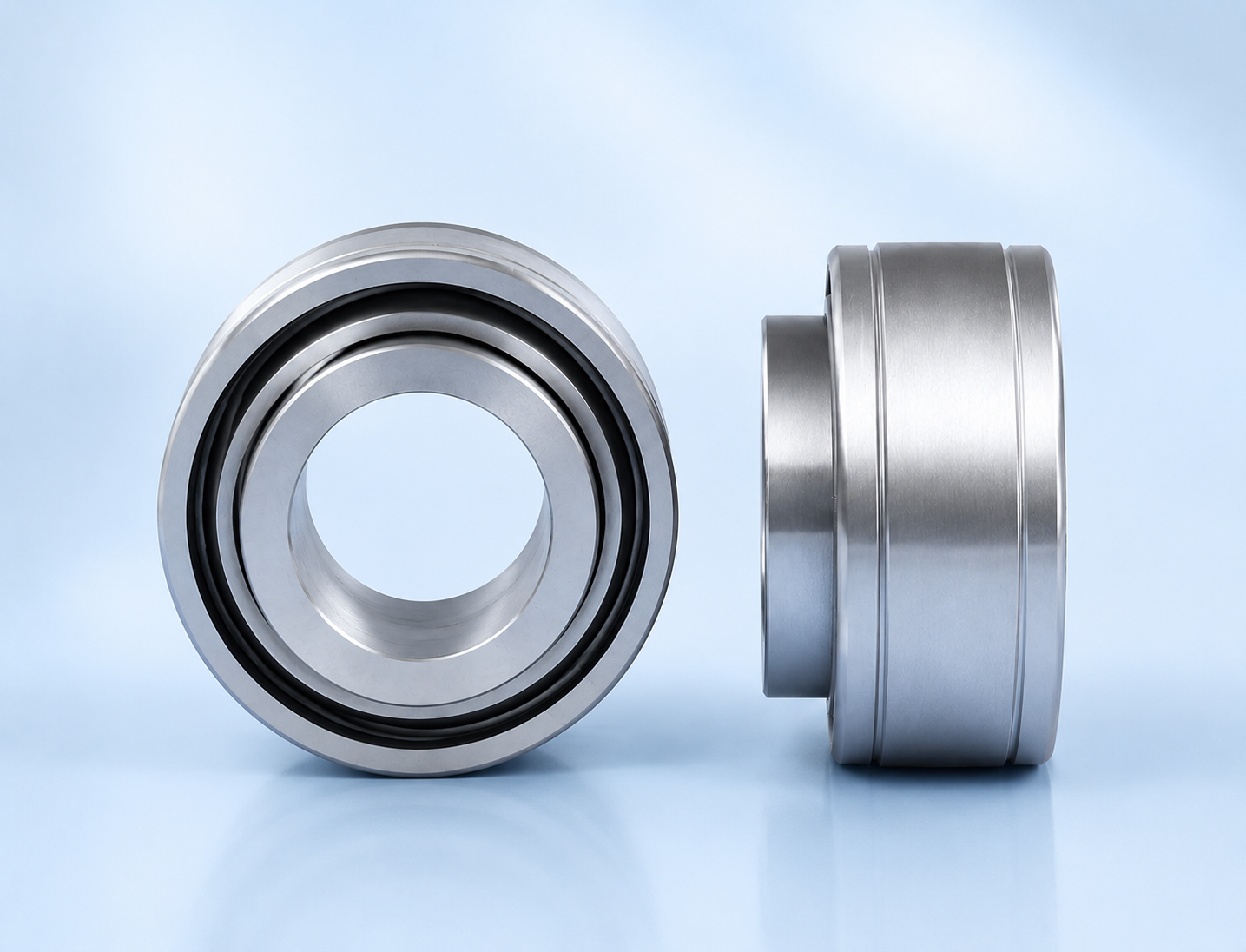 Agricultural bearing product photo